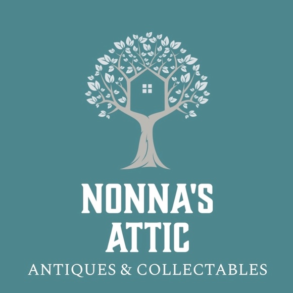 nonnas_attic